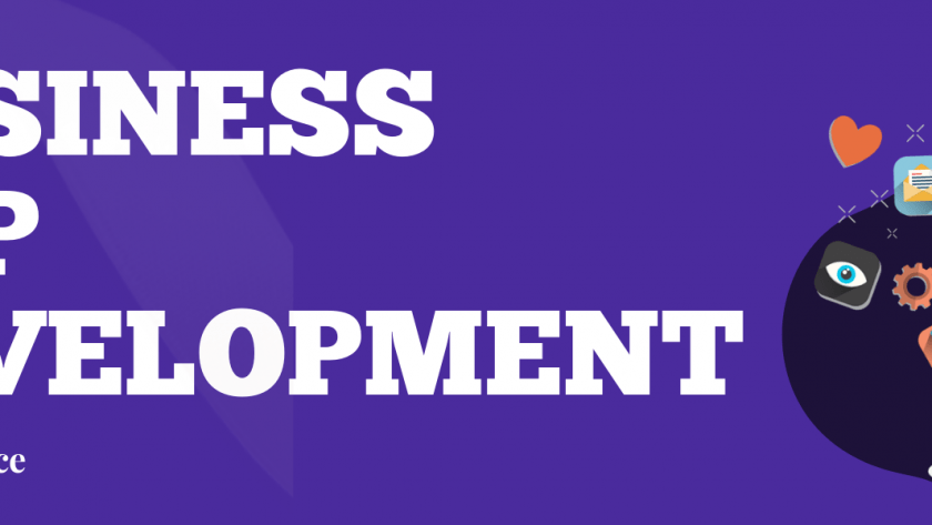 business app modernization