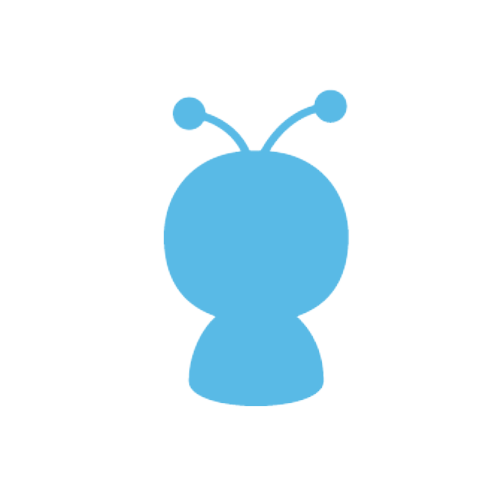 3-removebg-preview