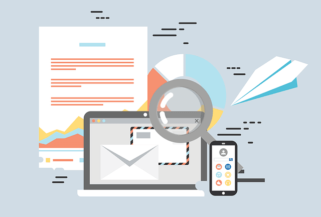impact of marketing automation