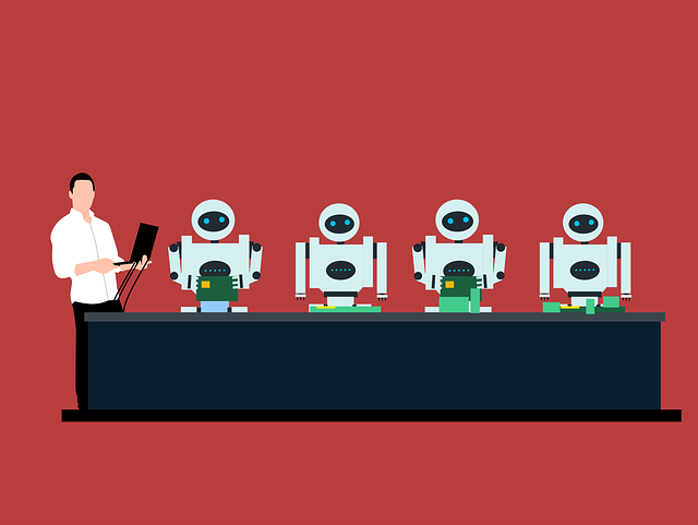 automated testing
