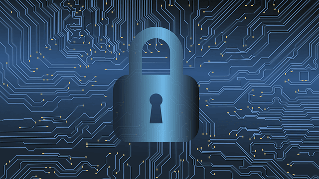 Software Modernization