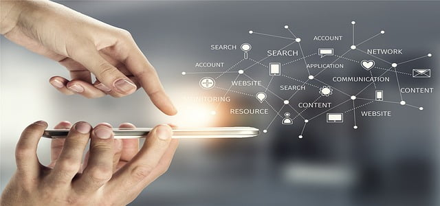 automated information sysytem