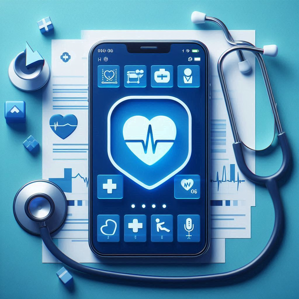ai in healthcare