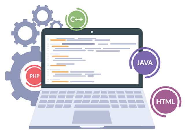 app development