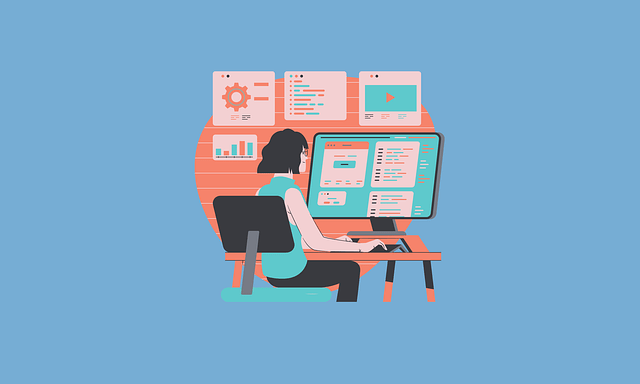 software platforms