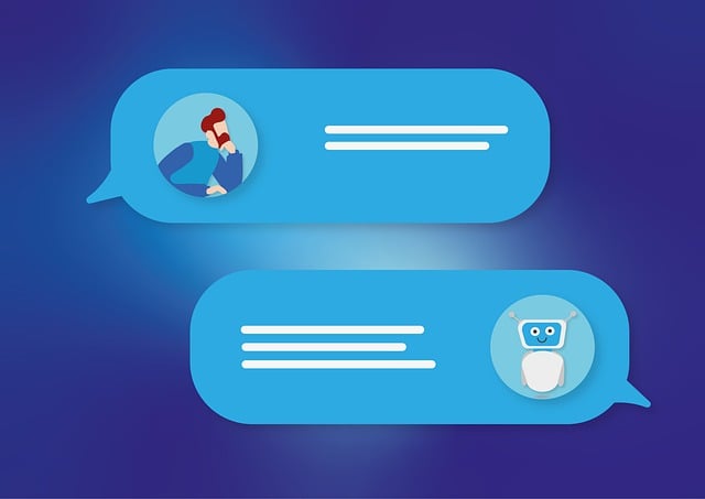 customer support