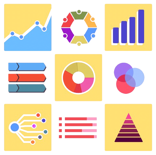 data management