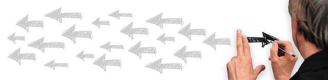 change data capture