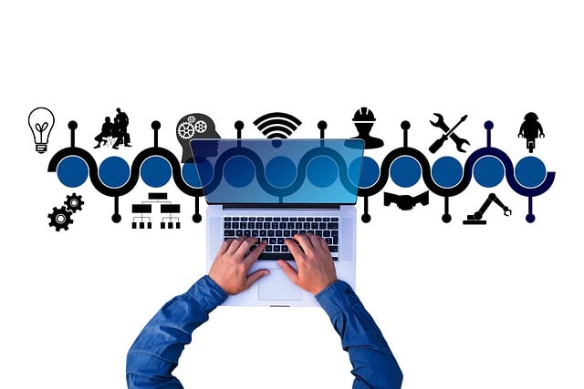 data management