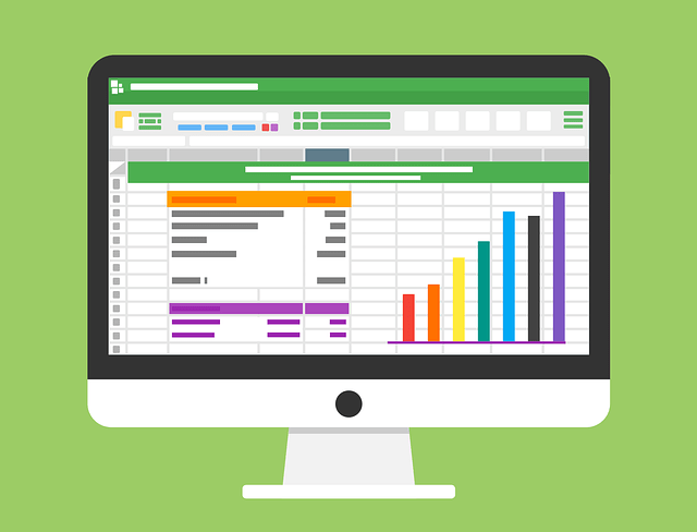 data analytics