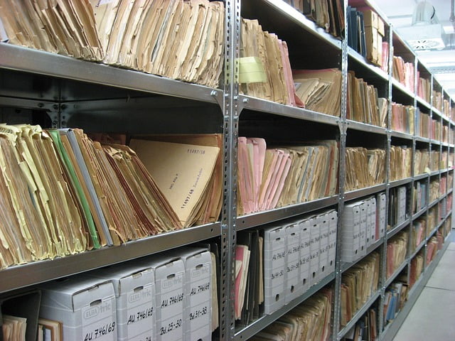 modern data stack