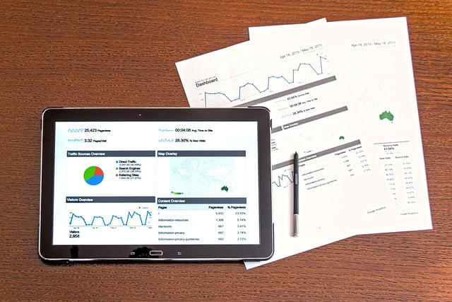 Data Annotation