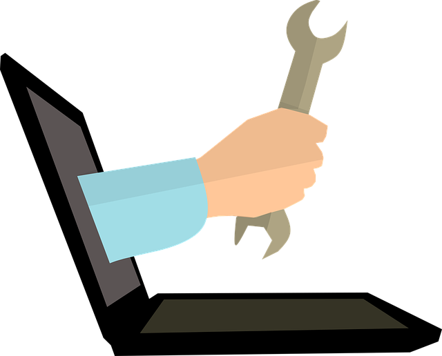 software modernization
