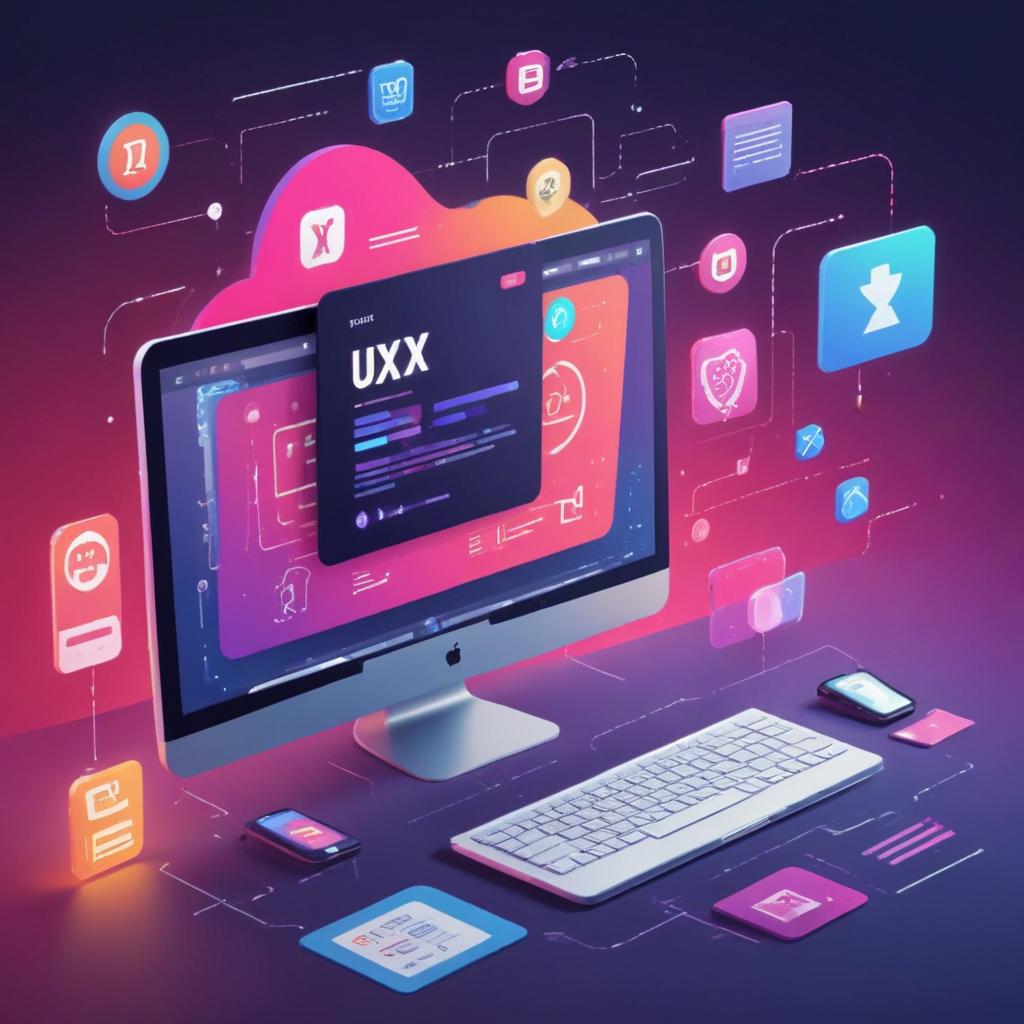 User Satisfaction