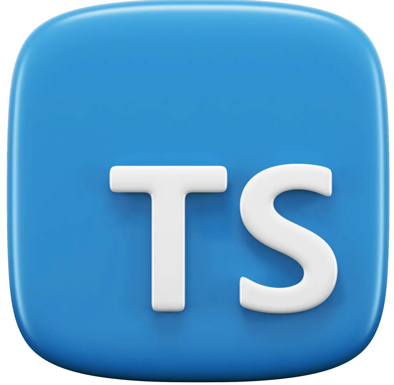 TypeScript