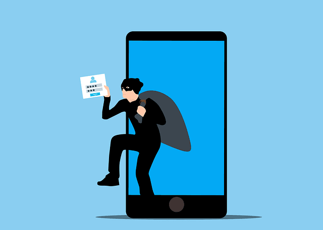 cyber attack recovery