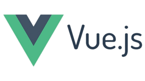 vue.js