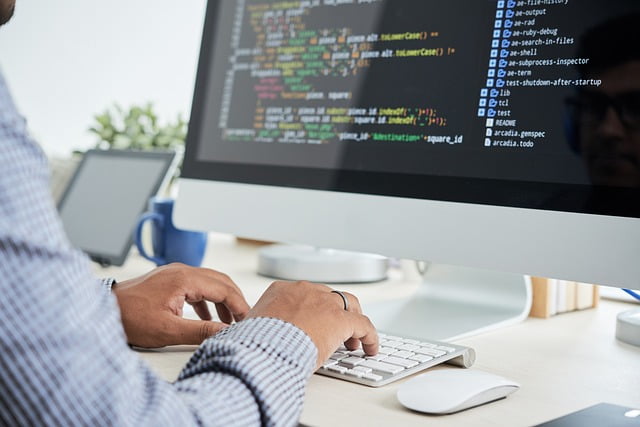 mongoDB developers