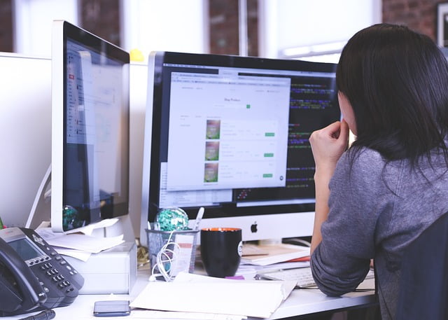 constructionn SaaS