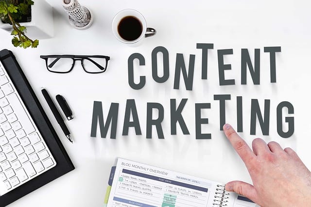 Future of Marketing Automation