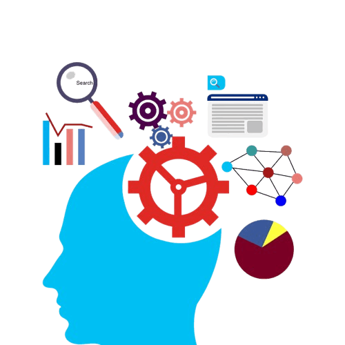 Future of Marketing Automation