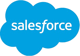 Marketing Automation Tools