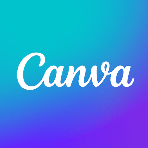 Marketing Automation Tools