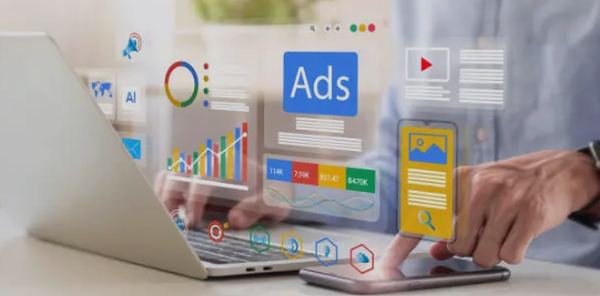 Marketing Automation
