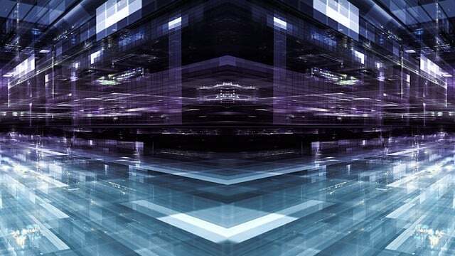 Redefine Healthcare with Cloud Deployment