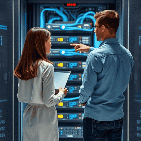 cloud adoption in healthcare