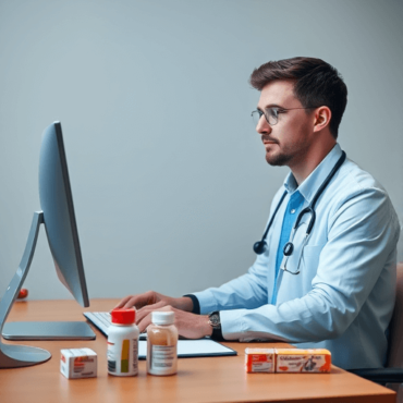 password fatigue in healthcare