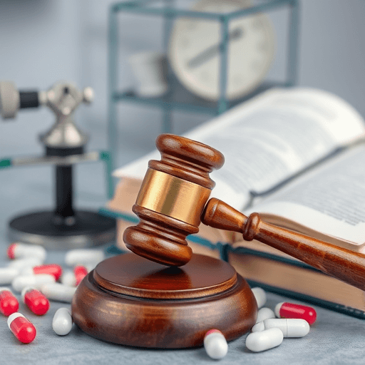 Regulatory Compliance Assurance