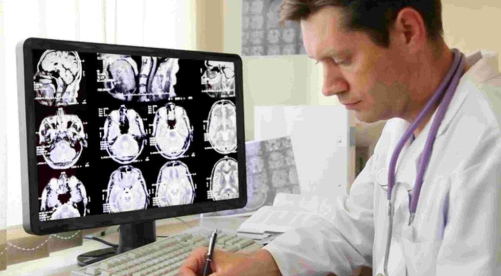 future of medical transcription? Will AI replace Human scribes?
