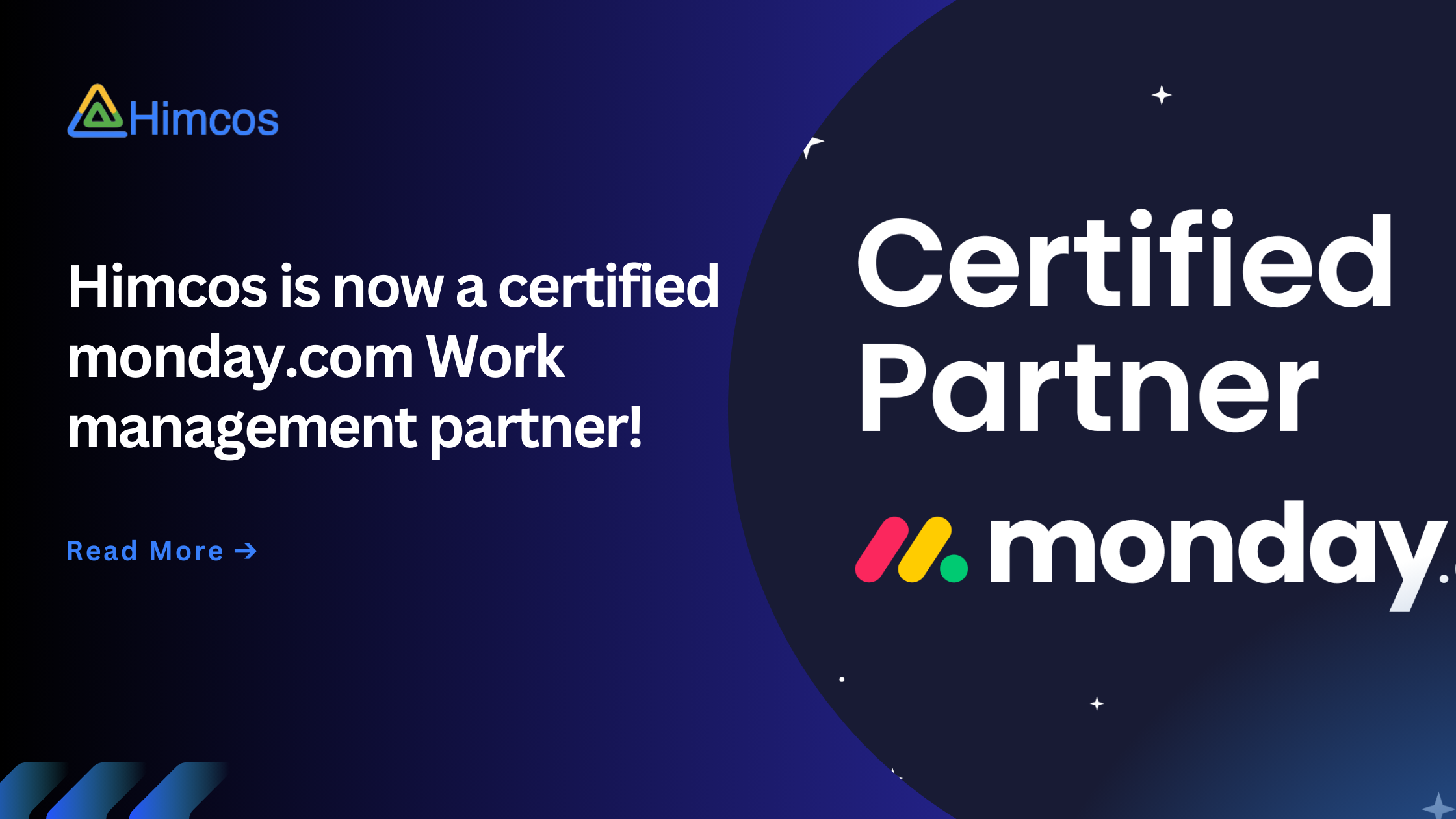monday.com partner