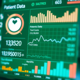 future of medical transcription? Will AI replace Human scribes?