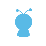 3-removebg-preview