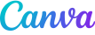 Canva_Logo Canva_Logo