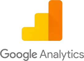 Google_Analytics Google_Analytics