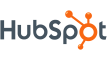HubSpot HubSpot