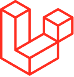 Laravel Laravel team