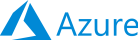 Microsoft_Azure_Logo.svg Microsoft_Azure_Logo.svg