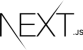 Nextjs Nextjs
