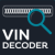 VIN Decoder VIN Decoder