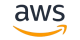 aws aws
