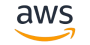 aws aws