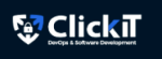 clickit_logo