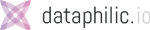 dataphiliclogo
