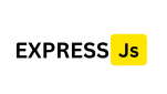 express_js-removebg-preview (1) express_js-removebg-preview (1)