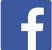 facebook (2)_1 facebook (2)_1