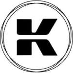 kopfspringer_logo